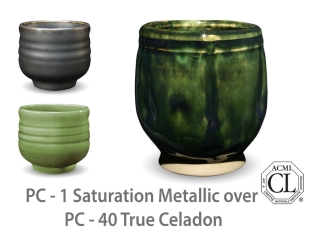 large_pc1-over-pc40-cup-layering-2048px_1f5b79ce.jpg