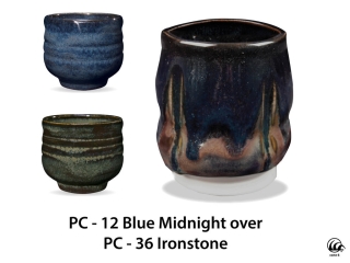 large_pc12_over_pc36_layering_cups_41ee97f0.jpg