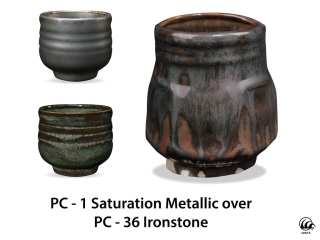 large_pc1_over_pc36_layering_cups_af580c81.jpg