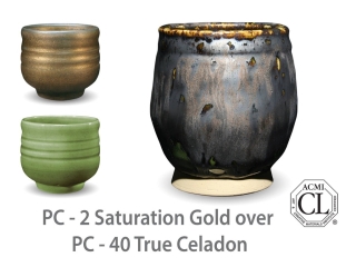 large_pc2-over-pc40-cup-layering-2048px_8b158282.jpg