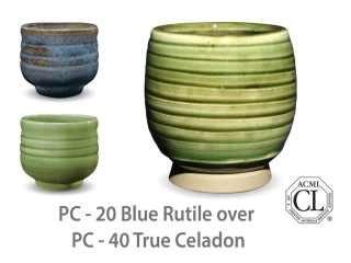 large_pc20-over-pc40-cup-layering-2048px_bdcf7464.jpg