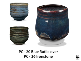 large_pc20_over_pc36_layering_cups.jpg