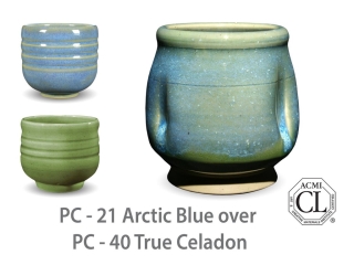 large_pc21-over-pc40-cup-layering-2048px_026eefd0.jpg