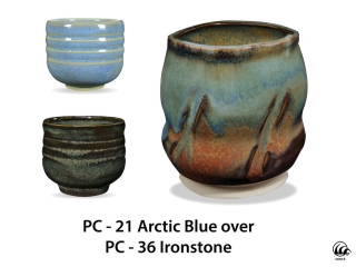 large_pc21_over_pc36_layering_cups_e9219a16.jpg