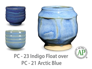 large_pc23-over-pc21-cup-layering-2048px_d3fe33f4.jpg