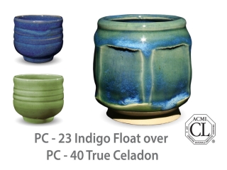 large_pc23-over-pc40-cup-layering-2048px_53dac71a.jpg