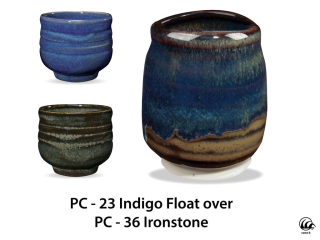 large_pc23_over_pc36_layering_cups_439855df.jpg
