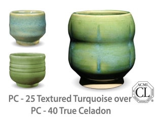 large_pc25-over-pc40-cup-layering-2048px_b8705875.jpg