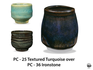 large_pc25_over_pc36_layering_cups_a9fc3c0d.jpg