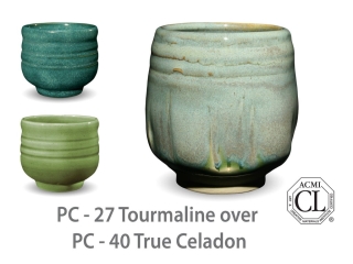 large_pc27-over-pc40-cup-layering-2048px_288043c4.jpg