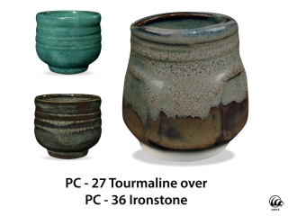 large_pc27_over_pc36_layering_cups_fa58b2a2.jpg