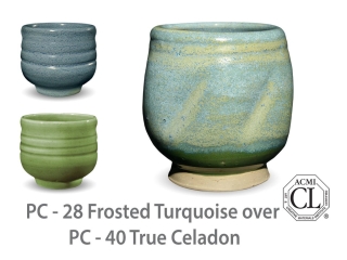 large_pc28-over-pc40-cup-layering-2048px_6ed48553.jpg