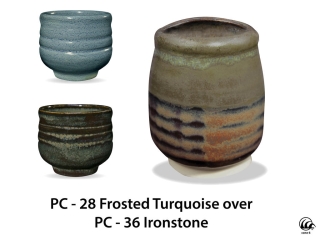 large_pc28_over_pc36_layering_cups_1c3ed6c7.jpg