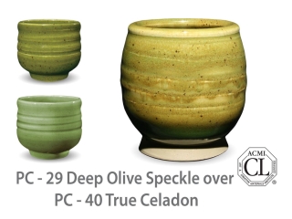 large_pc29-over-pc40-cup-layering-2048px_2af9a88e.jpg