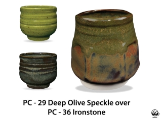 large_pc29_over_pc36_layering_cups_9f80b8f6.jpg