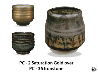 large_pc2_over_pc36_layering_cups_4f7da0cc.jpg