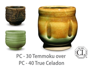 large_pc30-over-pc40-cup-layering-2048px_4f8b2a37.jpg