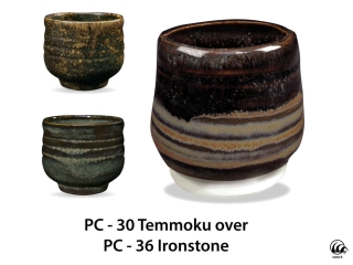 large_pc30_over_pc36_layering_cups_d7875543.jpg