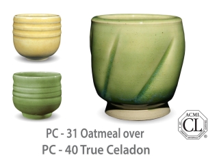 large_pc31-over-pc40-cup-layering-2048px_501afb2f.jpg