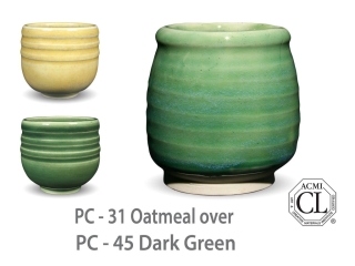 large_pc31-over-pc45-cup-layering-2048px_068be8f3.jpg