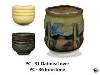large_pc31_over_pc36_layering_cups_c416bce3.jpg
