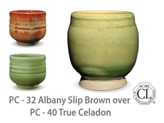 large_pc32-over-pc40-cup-layering-2048px_c1558114.jpg