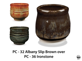 large_pc32_over_pc36_layering_cups.jpg