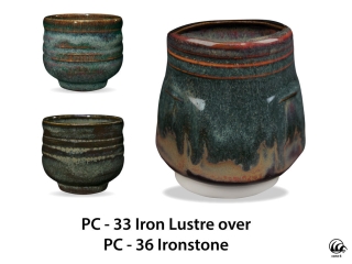 large_pc33_over_pc36_layering_cups_9ec0417e.jpg