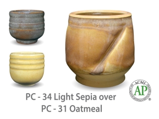 large_pc34-over-pc31-cup-layering-2048_3834af32.jpg