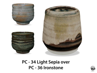 large_pc34_over_pc36_layering_cups.jpg