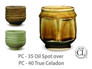 large_pc35-over-pc40-cup-layering-2048px_9591c819.jpg