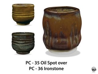 large_pc35_over_pc36_layering_cups.jpg