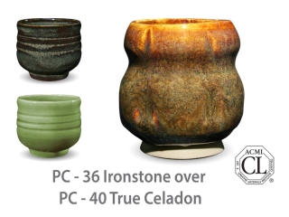 large_pc36-over-pc40-cup-layering-2048px_c5b41e5e.jpg