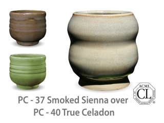 large_pc37-over-pc40-cup-layering-2048px_b3594211.jpg