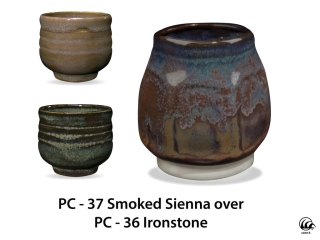 large_pc37_over_pc36_layering_cups.jpg
