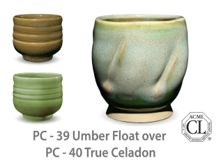 large_pc39-over-pc40-cup-layering-2048px_9d7a3bc5.jpg