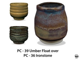 large_pc39_over_pc36_layering_cups.jpg
