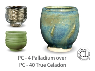 large_pc4-over-pc40-cup-layering-2048px_ed328b58.jpg