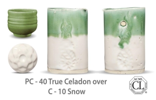 large_pc40-over-c10-test-tile-layering-2048px_5dcacd04.jpg