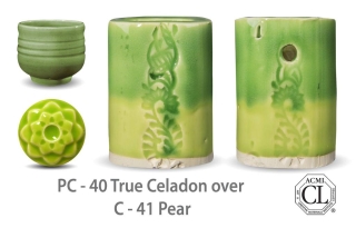 large_pc40-over-c41-test-tile-layering-2048px_295876ce.jpg