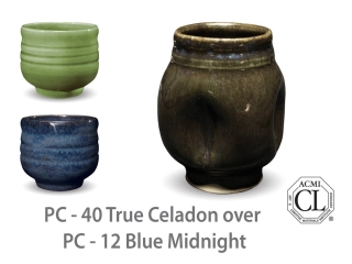 large_pc40-over-pc12-cup-layering-2048px_bfabb088.jpg