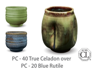 large_pc40-over-pc20-cup-layering-2048px_cc6dc069.jpg