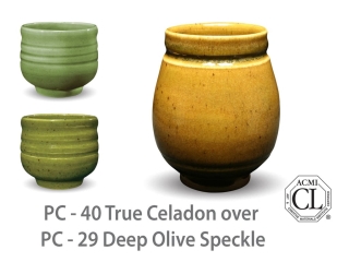 large_pc40-over-pc29-cup-layering-2048px_3699d508.jpg