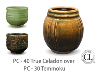 large_pc40-over-pc30-cup-layering-2048px_88b05b7a.jpg