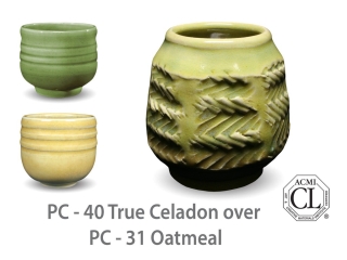 large_pc40-over-pc31-cup-layering-2048_94598f38.jpg