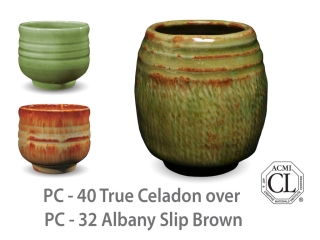 large_pc40-over-pc32-cup-layering-2048px_11b04997.jpg