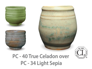 large_pc40-over-pc34-cup-layering-2048px_5903cf17.jpg