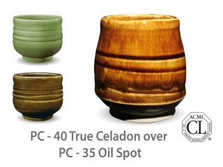 large_pc40-over-pc35-cup-layering-2048px_44c4de79.jpg