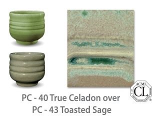 large_pc40-over-pc43-chip-layering-2048_31079e74.jpg