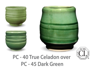 large_pc40-over-pc45-cup-layering-2048px_3797b7f3.jpg